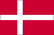 danmark